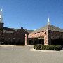 First Christian Church of Edmond