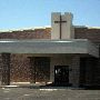 First Church of the Nazarene