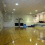 Fogarty Elementary School