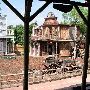 Frontier City