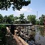 Frontier City