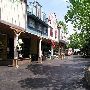 Frontier City