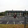 Garden Inn and Suites
