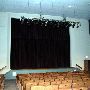 Gaslight Theatre