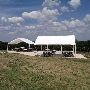 Greenfield Vineyard and Winery