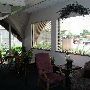 Guest Inn