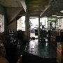 Guest Inn