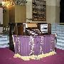 Guthrie Scottish Rite Masonic Temple