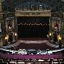 Guthrie Scottish Rite Masonic Temple
