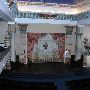 Guthrie Scottish Rite Masonic Temple