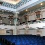 Guthrie Scottish Rite Masonic Temple