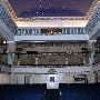 Guthrie Scottish Rite Masonic Temple