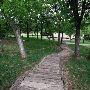 E.C. Hafer Park