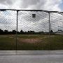 E.C. Hafer Park