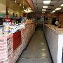 Hamburger King