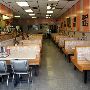 Hamburger King
