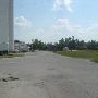 Hansen-Mueller Grainery