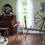 Harn Homestead Museum