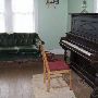 Harn Homestead Museum