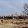 Harn Homestead Museum
