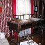 Harn Homestead Museum