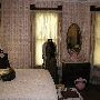 Harn Homestead Museum