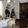 Harn Homestead Museum