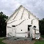 Harn Homestead Museum
