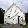 Harn Homestead Museum