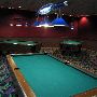 Heritage Lanes