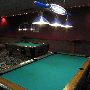 Heritage Lanes