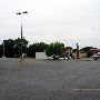 Holiday Lanes
