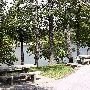 Honey Creek State Park
