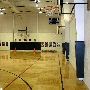 Ida Freeman Elementary School