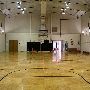 Ida Freeman Elementary School