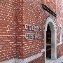 IPHC Ministries Chapel
