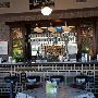 Kaiser's at Greatful Bean Café
