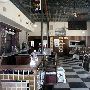 Kaiser's at Greatful Bean Café