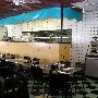 Jake's Café