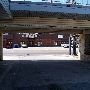Kickapoo Motel