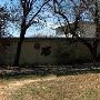 Kickapoo Motel
