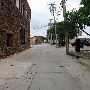 South Broadway