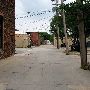 South Broadway
