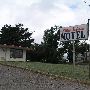 Little Sahara Motel