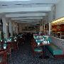 Marriott Hotel- OKC