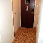 Marriott Hotel- OKC
