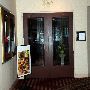 Marriott Hotel- OKC