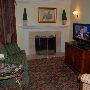 Marriott Waterford