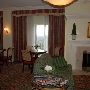 Marriott Waterford
