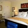 Marriott Waterford
